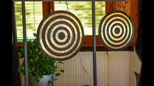 Video thumbnail for Therme Loipersdorf in der Steiermark