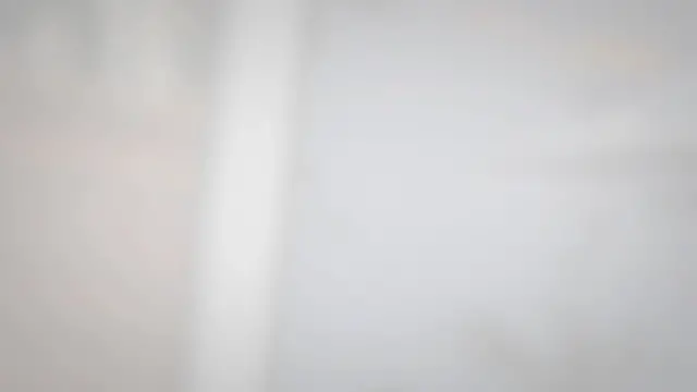 Video thumbnail for Congressional UFO Hearing Slated for May 17, 2022