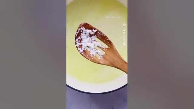 'Video thumbnail for 😱Prepare queso con 2 ingredientes me sorprendio'