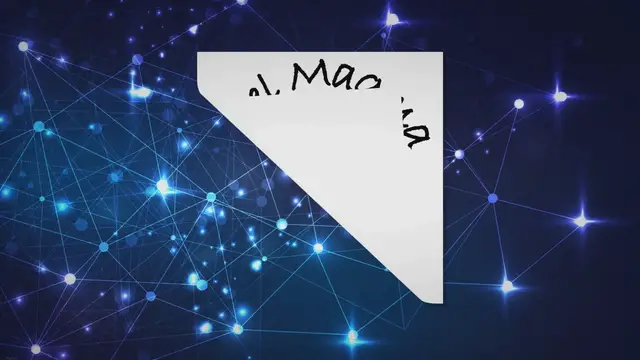 Video thumbnail for Norway Travel