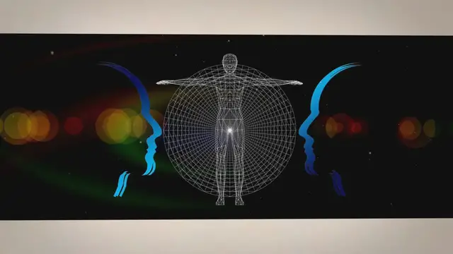 Video thumbnail for Psicología según APA y OMS