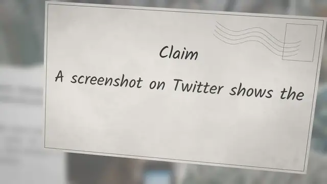 Video thumbnail for Goodstein’s ‘States of Matter’ Opening Quote