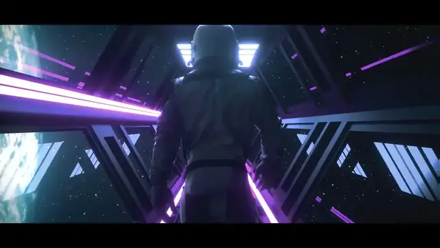 Video thumbnail for Alien Worlds NFT Game Crypto Game Trailer #alienworlds #nftgame #cryptogame #earnmoney