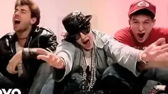 Video thumbnail for Top 10 Easy Male Karaoke Songs: Singing Your Heart Out Has Never Been This Fun!