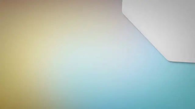 Video thumbnail for Cinewhoop vs 5 inch vs 7 inch Drones (Complete Comparison) | TheDronestop