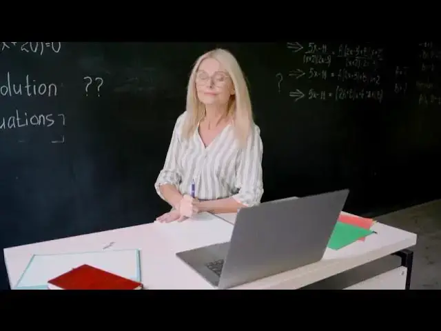 Video thumbnail for Mathematical Marvels: 10 Intriguing Fun Facts