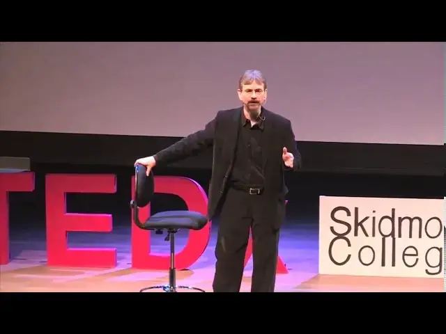 Video thumbnail for Tartaria & l’Alluvione di Fango – Parte 3 – Da brividi – SOTTOTITOLI-SUBTITLES