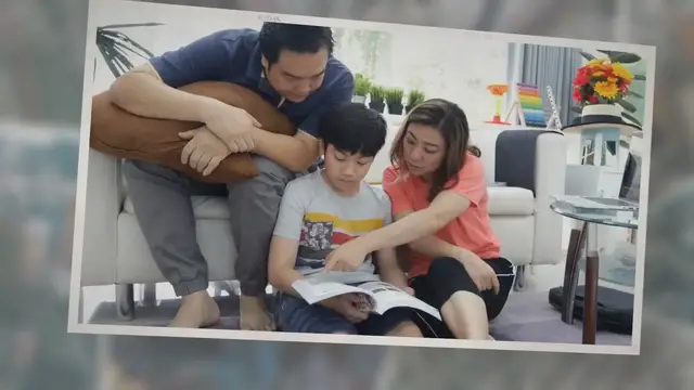 Video thumbnail for Angel Number 620: Meaning & Reasons why you are seeing