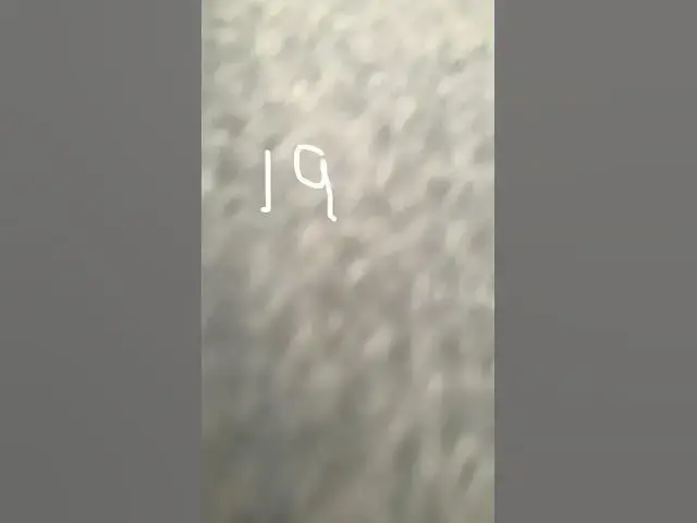 Video thumbnail for 14 June 2026