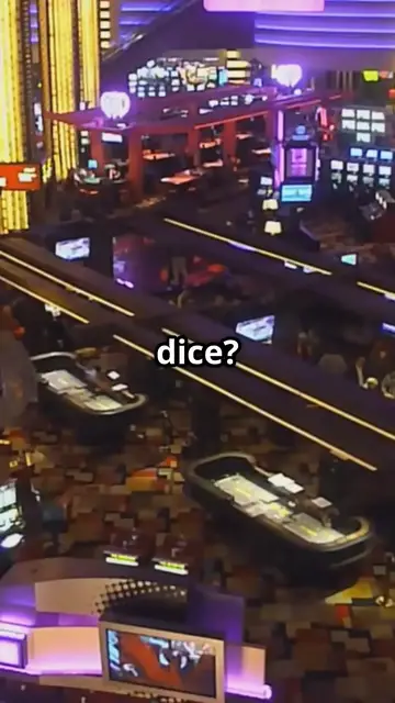 Video thumbnail for Where Is Las Vegas? Discover Its Unique Vibe!