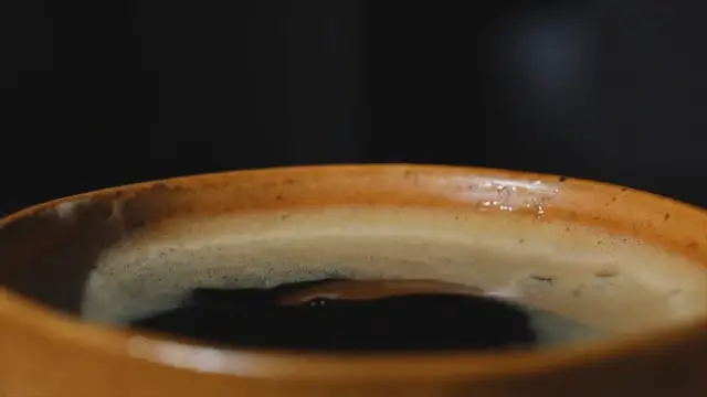Video thumbnail for Antioxidants in Coffee: What the Cup Contains