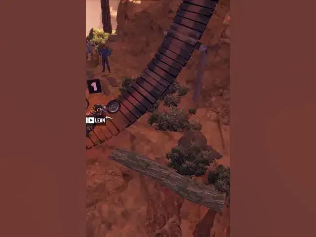 Video thumbnail for Funny Moments