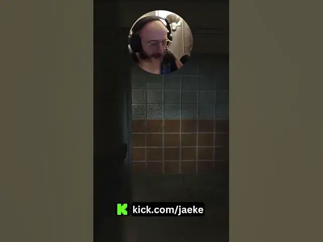Video thumbnail for BEST jump scares in ANY game 👻🤣