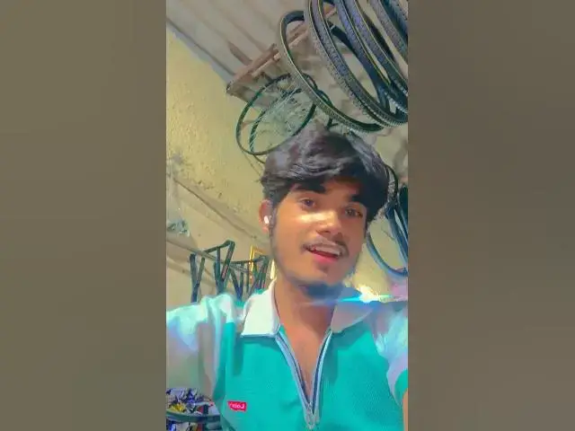 Video thumbnail for kehu duniya me naikhe tohra siwa #song #pawansingh  #sad #trendingshorts @PawanSinghOfficial009