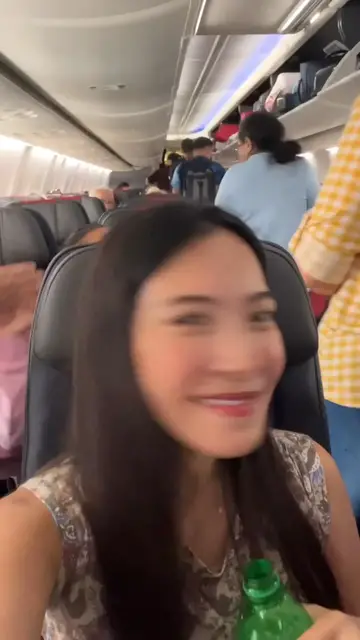 Video thumbnail for Jovencita Japonesa viajo a El Salvador para encontrarse con el amor de su vida