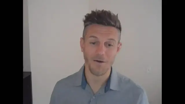 Video thumbnail for Ezoic Education: Growing Ad Revenue With Ezoic