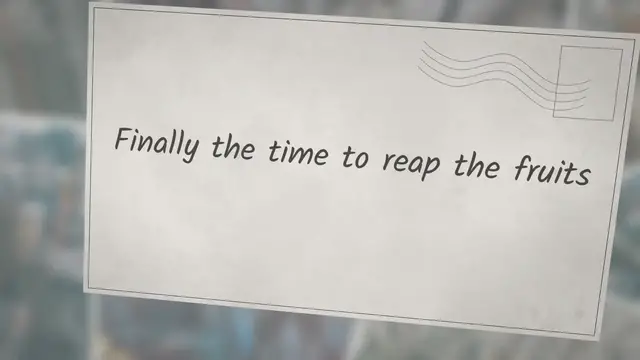 Video thumbnail for Congratulations for New Job Wishes and Messages