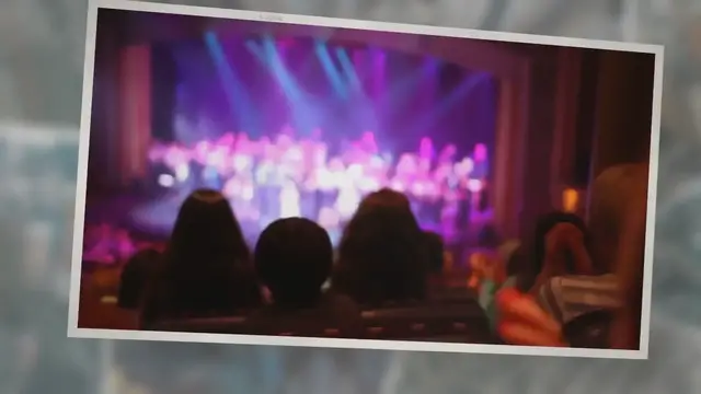 'Video thumbnail for Arts and Cultural Experiences Bucket List for Families'