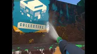 Video thumbnail for PowerWash Simulator Trailer