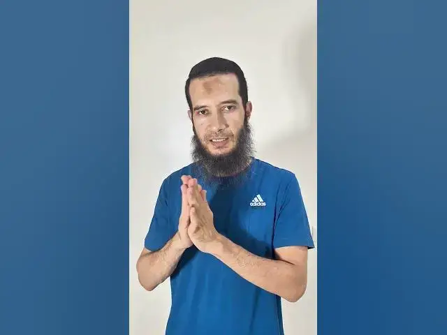 'Video thumbnail for خد بالك قبل ما تدفع فلوس في جهاز كهربي'