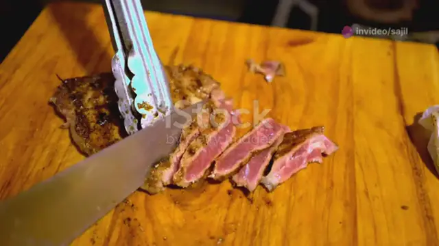 'Video thumbnail for How to make Philly Cheesesteak'