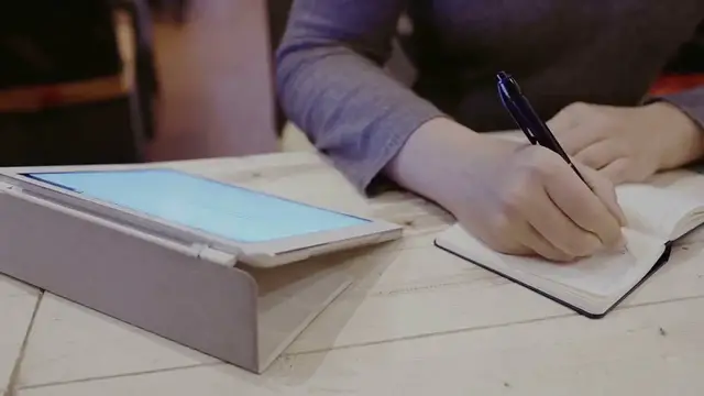 Video thumbnail for Wordle Hint Today Dec 26th & Daily Solutions (Updated)