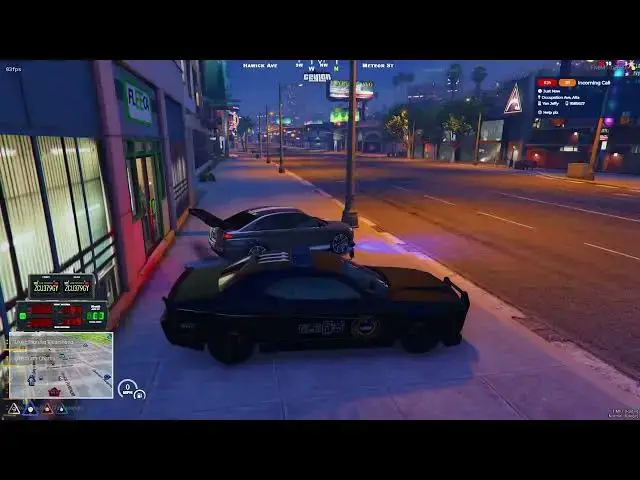 Video thumbnail for Duty