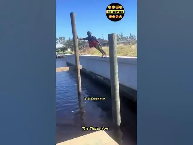 'Video thumbnail for The end 🥰😁😆#viral #shorts #funny #fails'