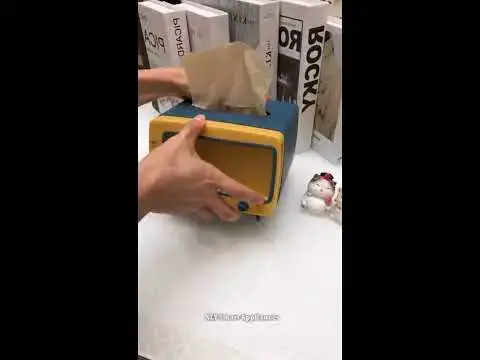 Video thumbnail for Amazing new inventions gadgets | home appliances | kitchen utilises | smart cool gadgets for #shorts