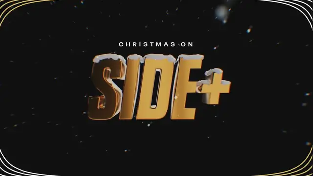 Video thumbnail for D 22