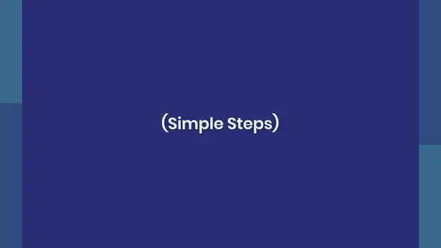 Video thumbnail for What Can I Use To Fill Cracks in Concrete? (Simple Steps)