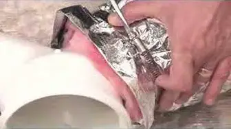 Video thumbnail for Bathroom Exhaust Fans