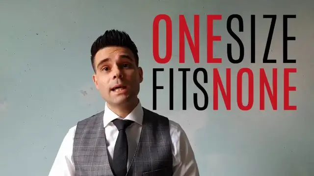 Video thumbnail for Belangrijkste marketingstatistieken voor jouw lokale bedrijf