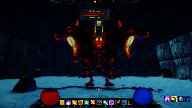 Video thumbnail for The Six Dragons NFT Game Crypto Game Trailer #thesixdragons #nftgame #cryptogame #game #play2earn