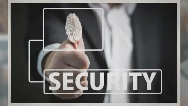 Video thumbnail for How Long Do Fingerprints Last?