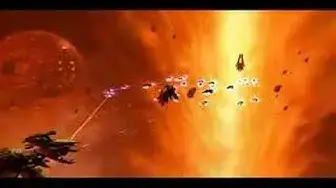 Video thumbnail for Genesis Rising: The Universal Crusade Gameplay Trailer