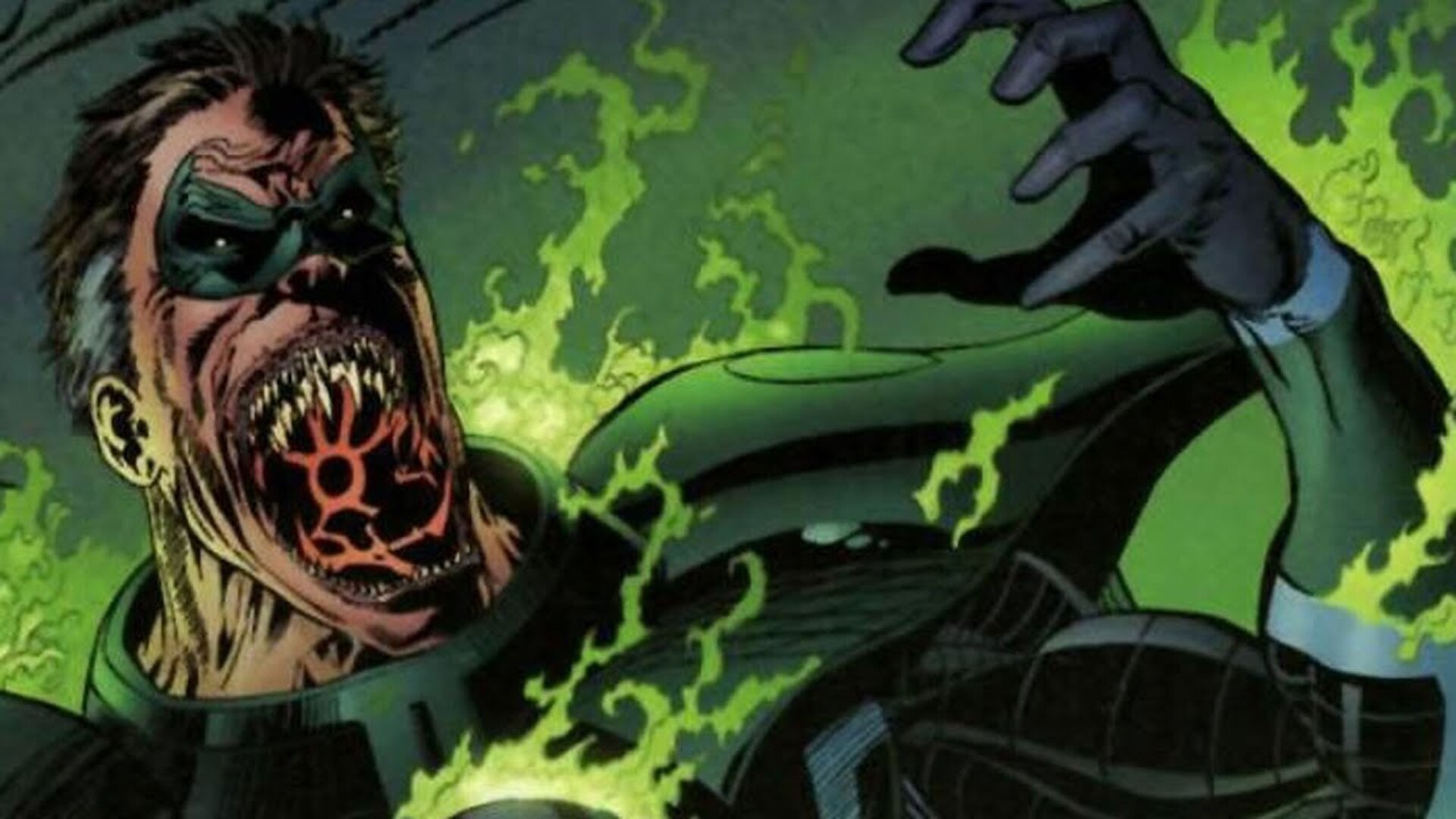 Video thumbnail for Heroes And Villains That Have Destroyed Superman