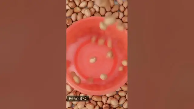 Video thumbnail for What is the Best Oils for Wok? A Superb Guide! (2023)