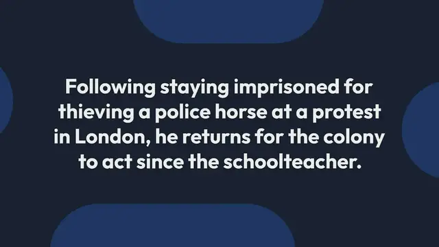 Video thumbnail for The Best Side of brendan fraser