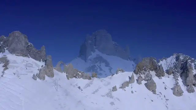 Video thumbnail for Guided Meditation | Gratitude Meditation