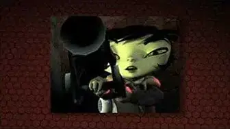 Video thumbnail for Insecticide Trailer