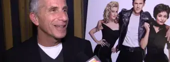 'Video thumbnail for Marc Platt Reveals the Strategy Behind Making GREASE: LIVE a Hit'