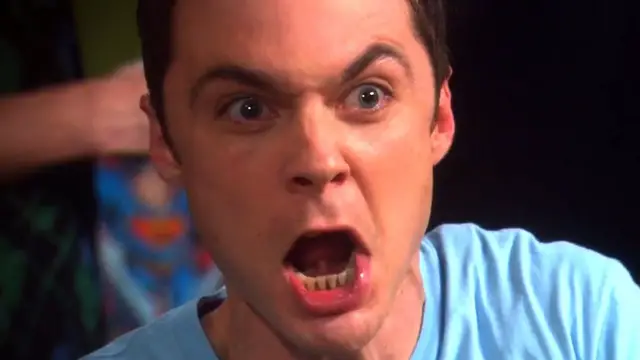 Video thumbnail for Young Sheldon Fixed (And Created) Some Massive Plot Holes