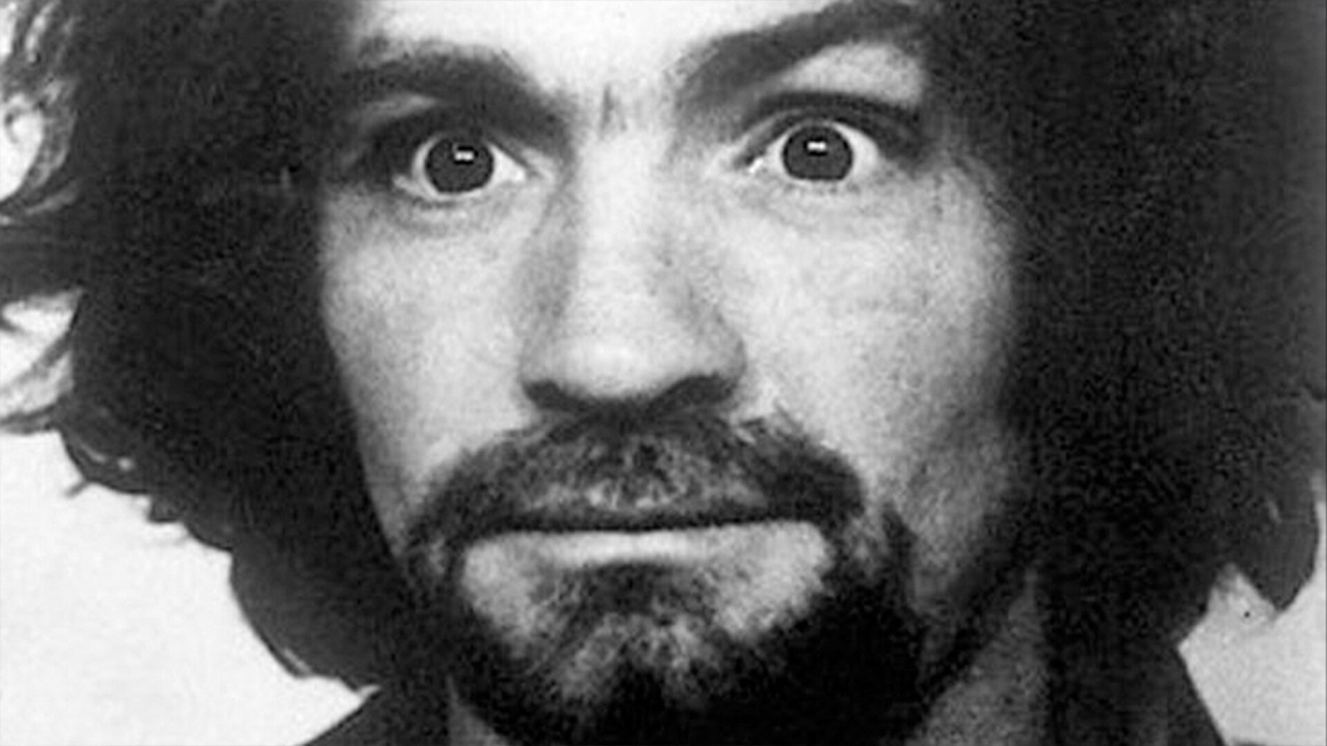 Video thumbnail for What Nobody Told You About Charles Manson And His Circle