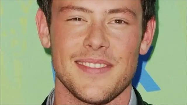 Video thumbnail for Inside The Last Day Alive For These Celebs