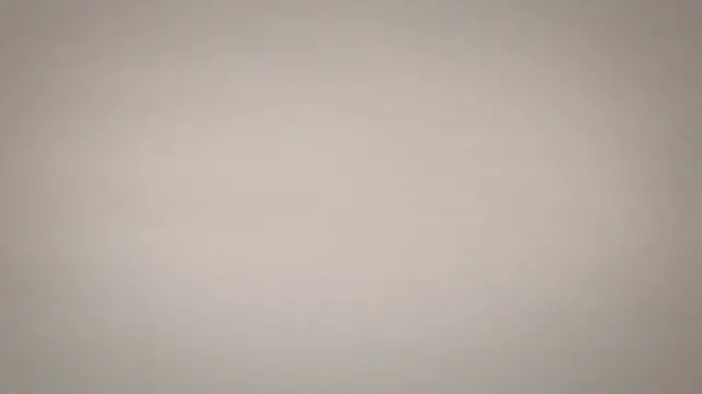 Video thumbnail for Archaeological site excavation techniques