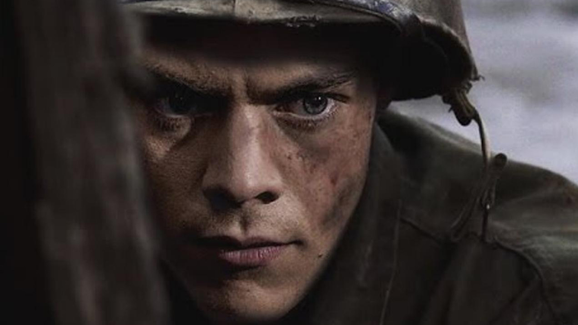 Video thumbnail for 7 Times Dunkirk Got History All Wrong