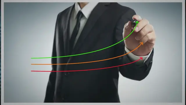 Video thumbnail for Containervirtualisierung: Eine Einführung in die Welt der Effizienz