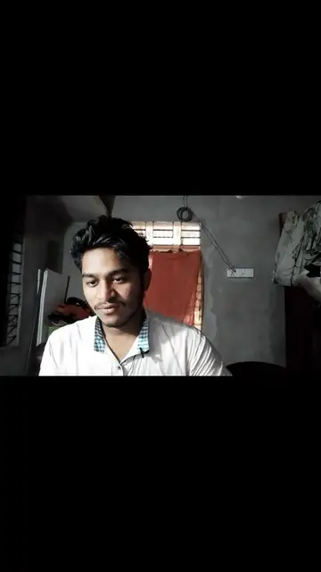 Video thumbnail for Ad promotion!