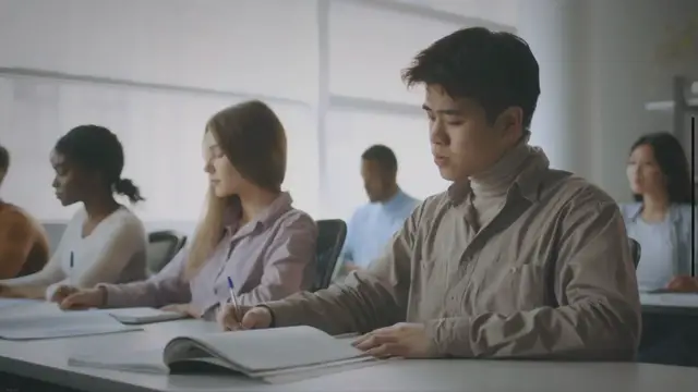 'Video thumbnail for How Hard Is It To Get A Bachelor’s Degree? – CollegeOnomics'